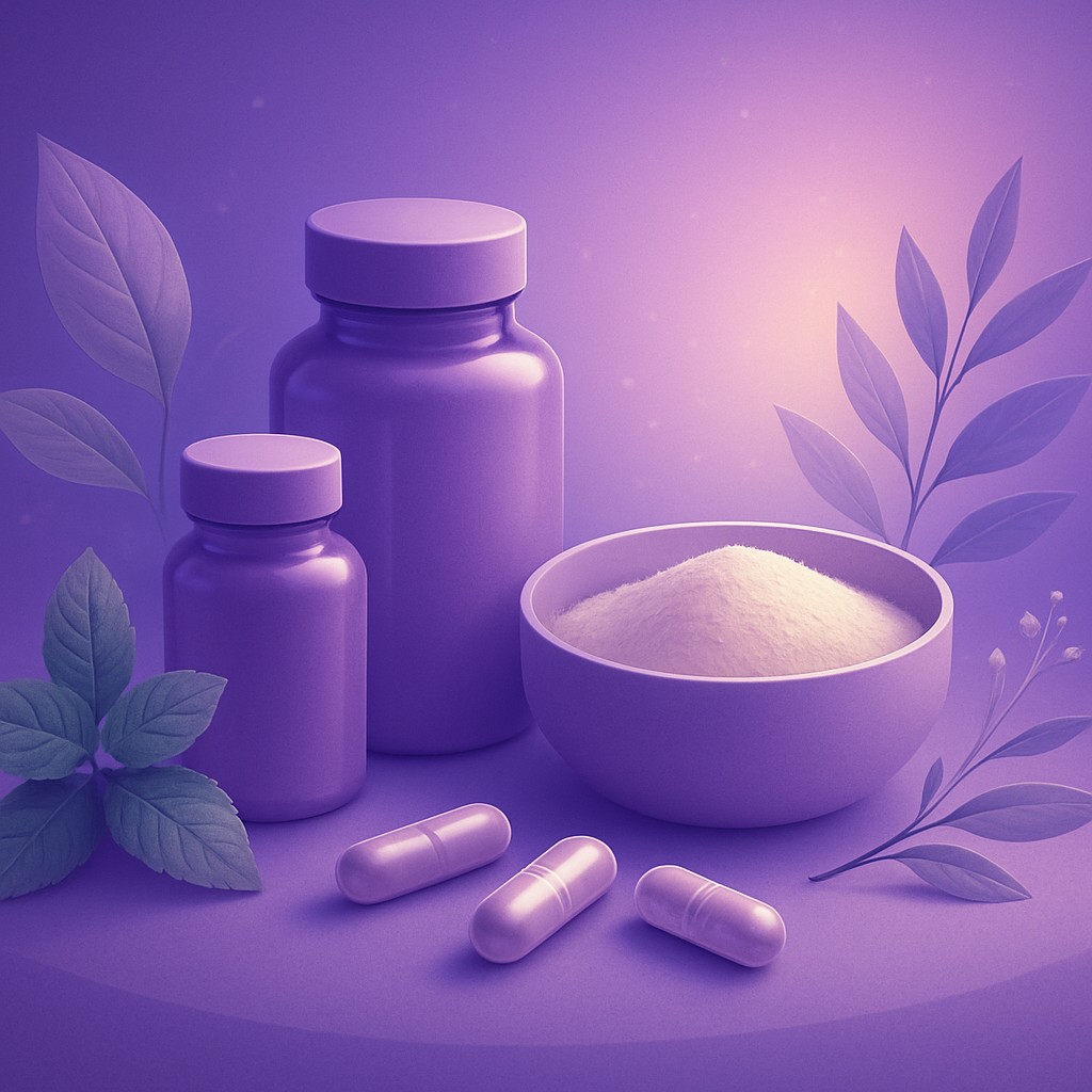 Top 10 Best Wellness Product Brands in Australia