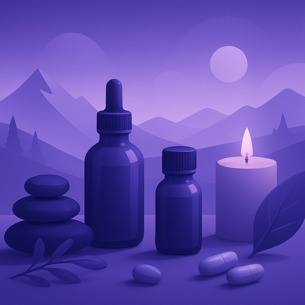Top 10 Best Wellness Product Brands in Austria