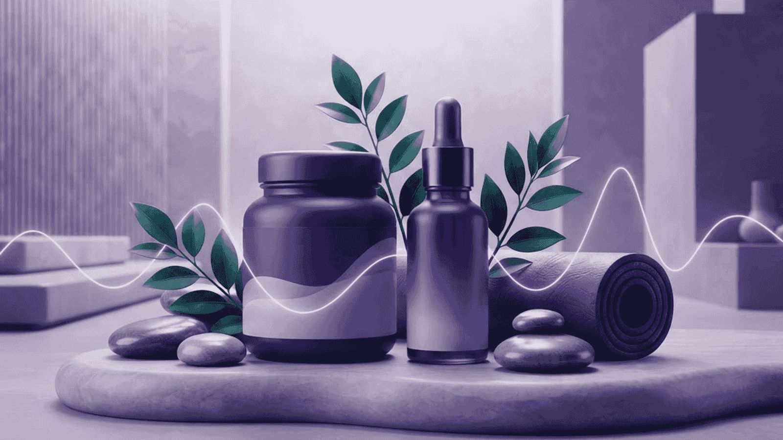 Top 10 Best Wellness Product Brands in Bakersfield