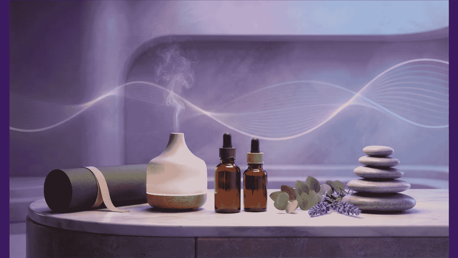 Top 10 Best Wellness Product Brands in Brookhaven