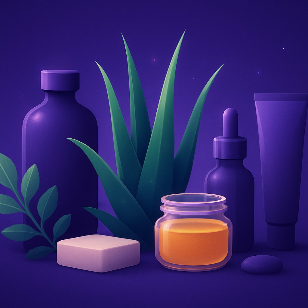 Top 10 Best Wellness Product Brands in Cuba