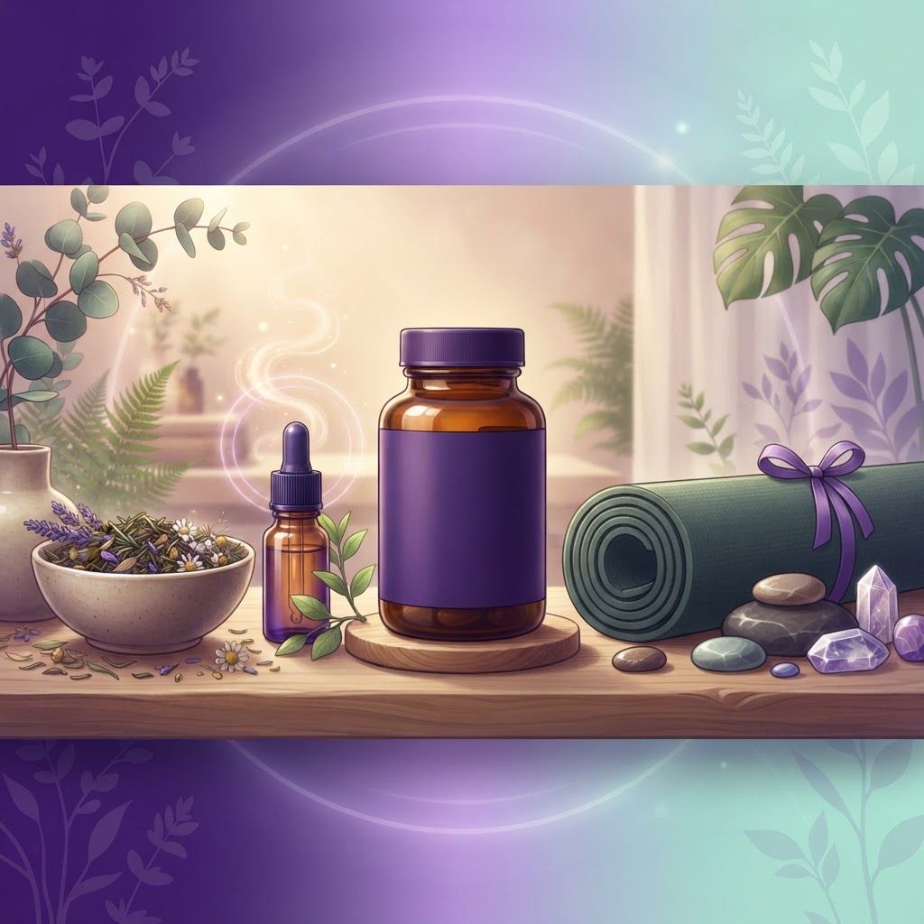 Top 10 Best Wellness Product Brands in Des Moines