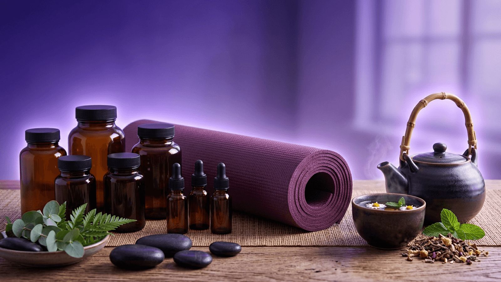 Top 10 Best Wellness Product Brands in Elizabeth