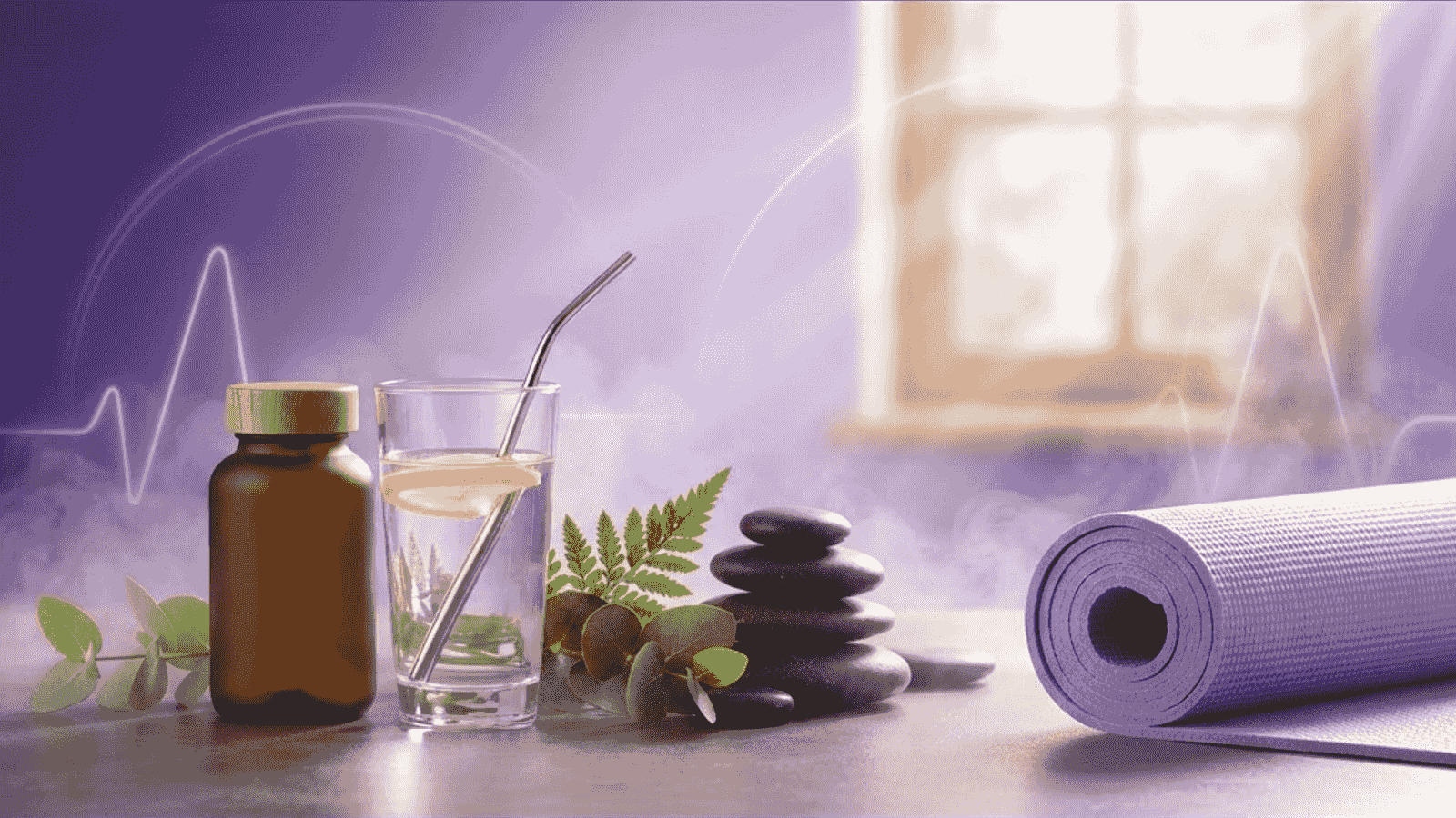 Top 10 Best Wellness Product Brands in Gilbert