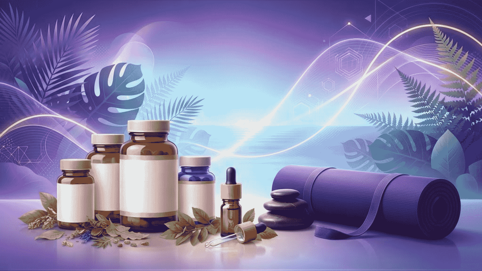 Top 10 Best Wellness Product Brands in Honolulu