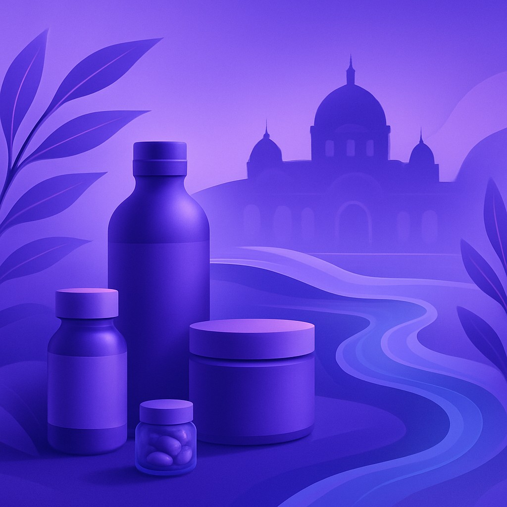 Top 10 Best Wellness Product Brands in Hungary