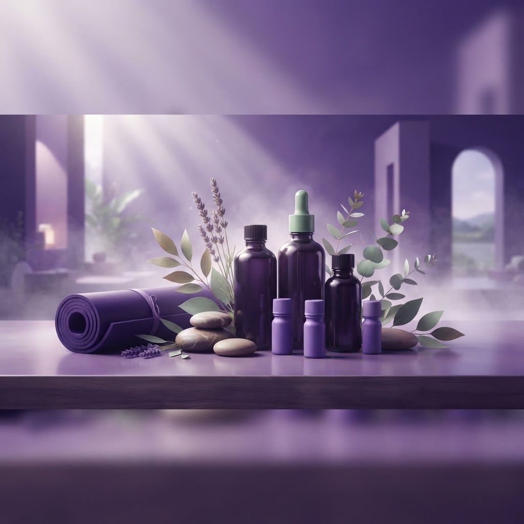Top 10 Best Wellness Product Brands in Knoxville