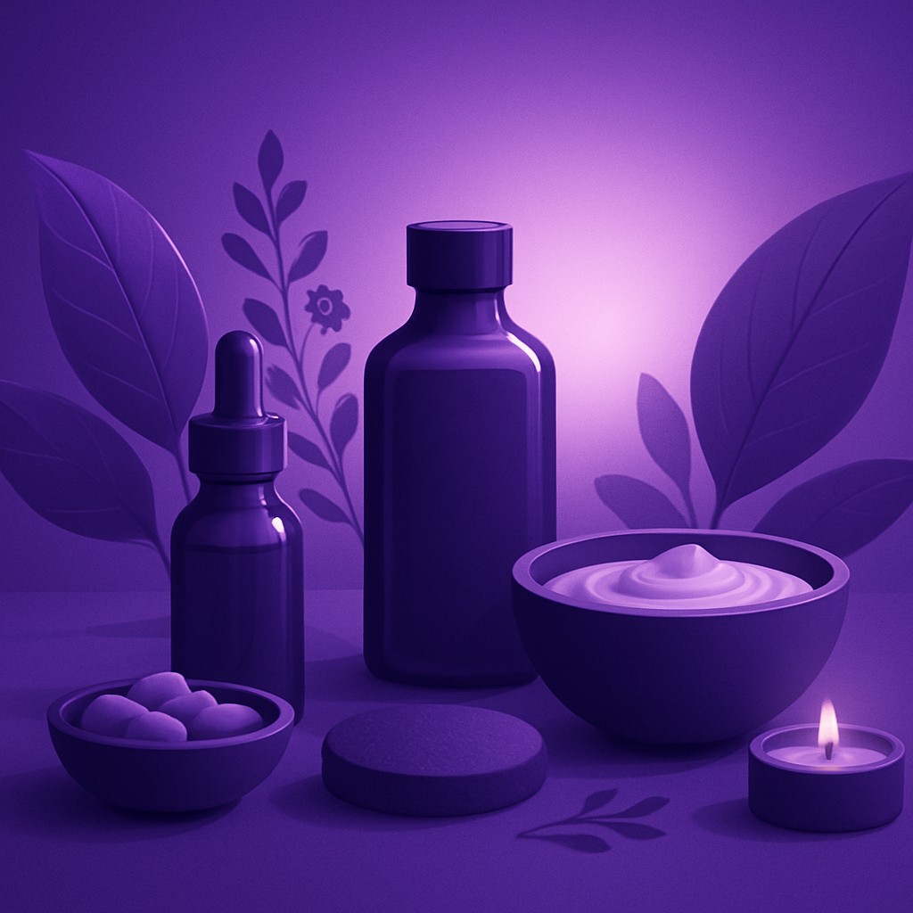 Top 10 Best Wellness Product Brands in Kyrgyzstan