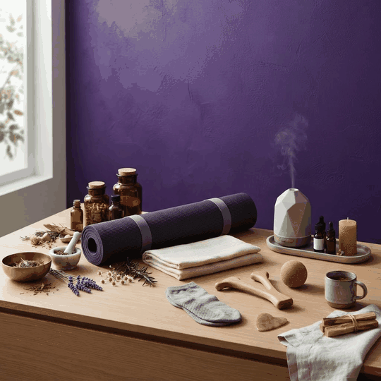 Top 10 Best Wellness Product Brands in Memphis