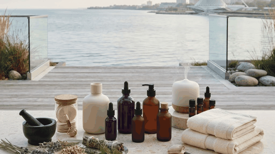 Top 10 Best Wellness Product Brands in Milwaukee
