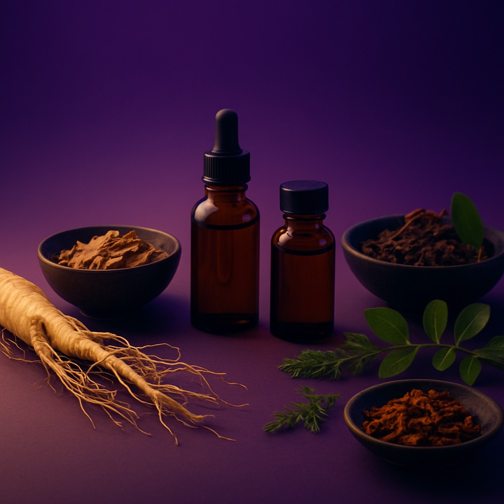 Top 10 Best Wellness Product Brands in North Korea