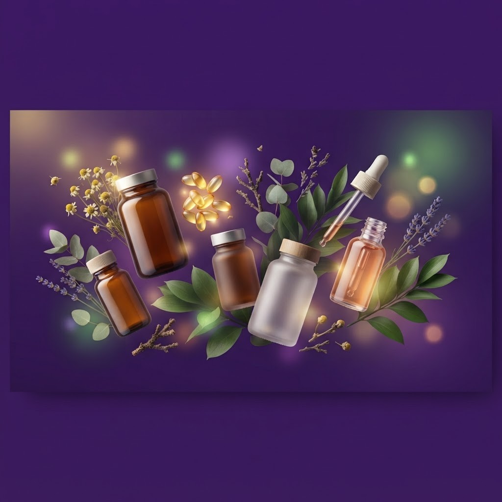 Top 10 Best Wellness Product Brands in Norway