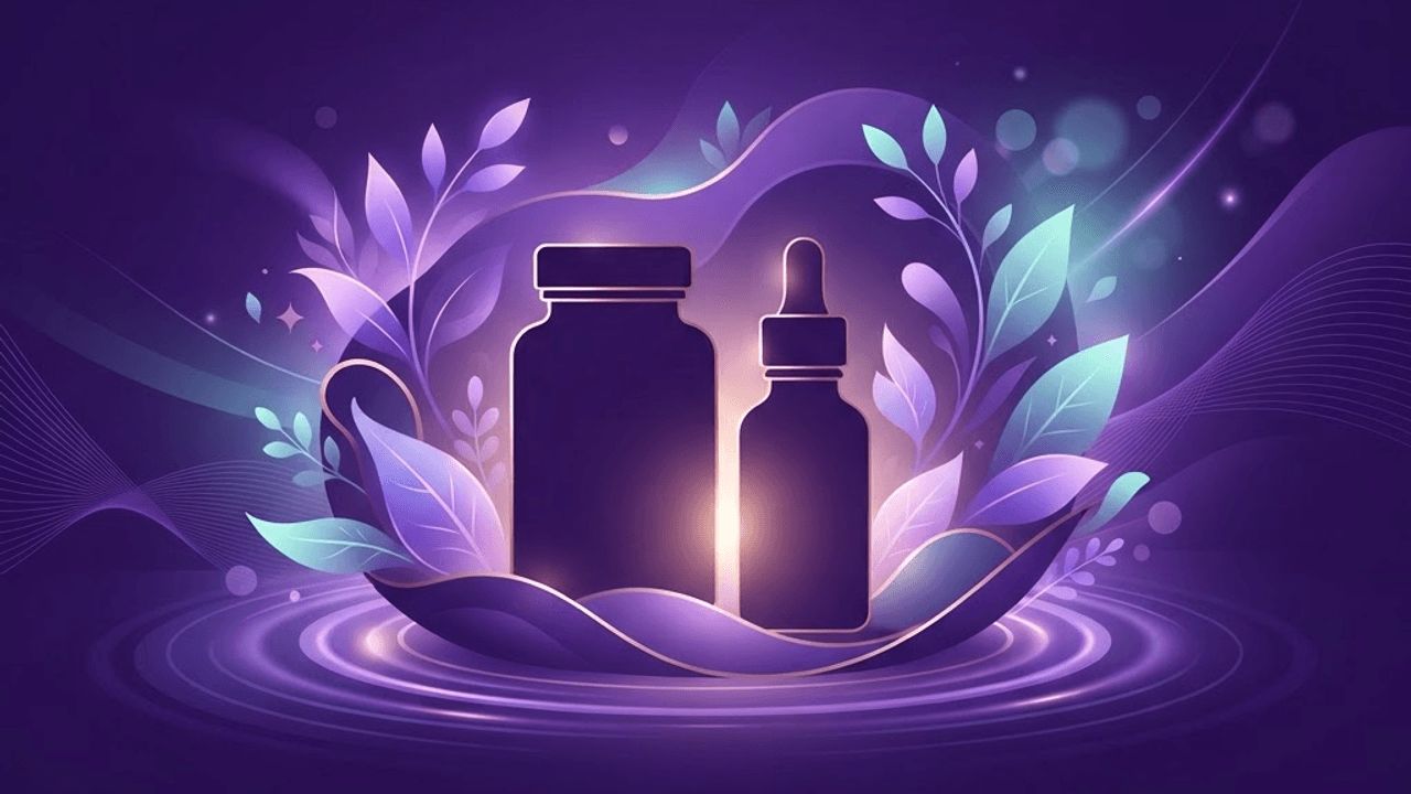 Top 10 Best Wellness Product Brands in Paterson