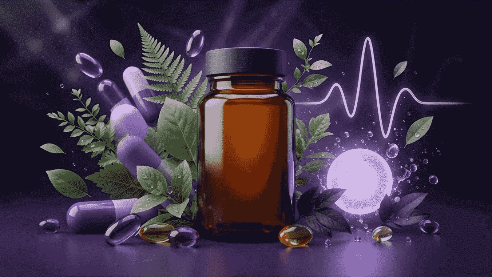 Top 10 Best Wellness Product Brands in Plano
