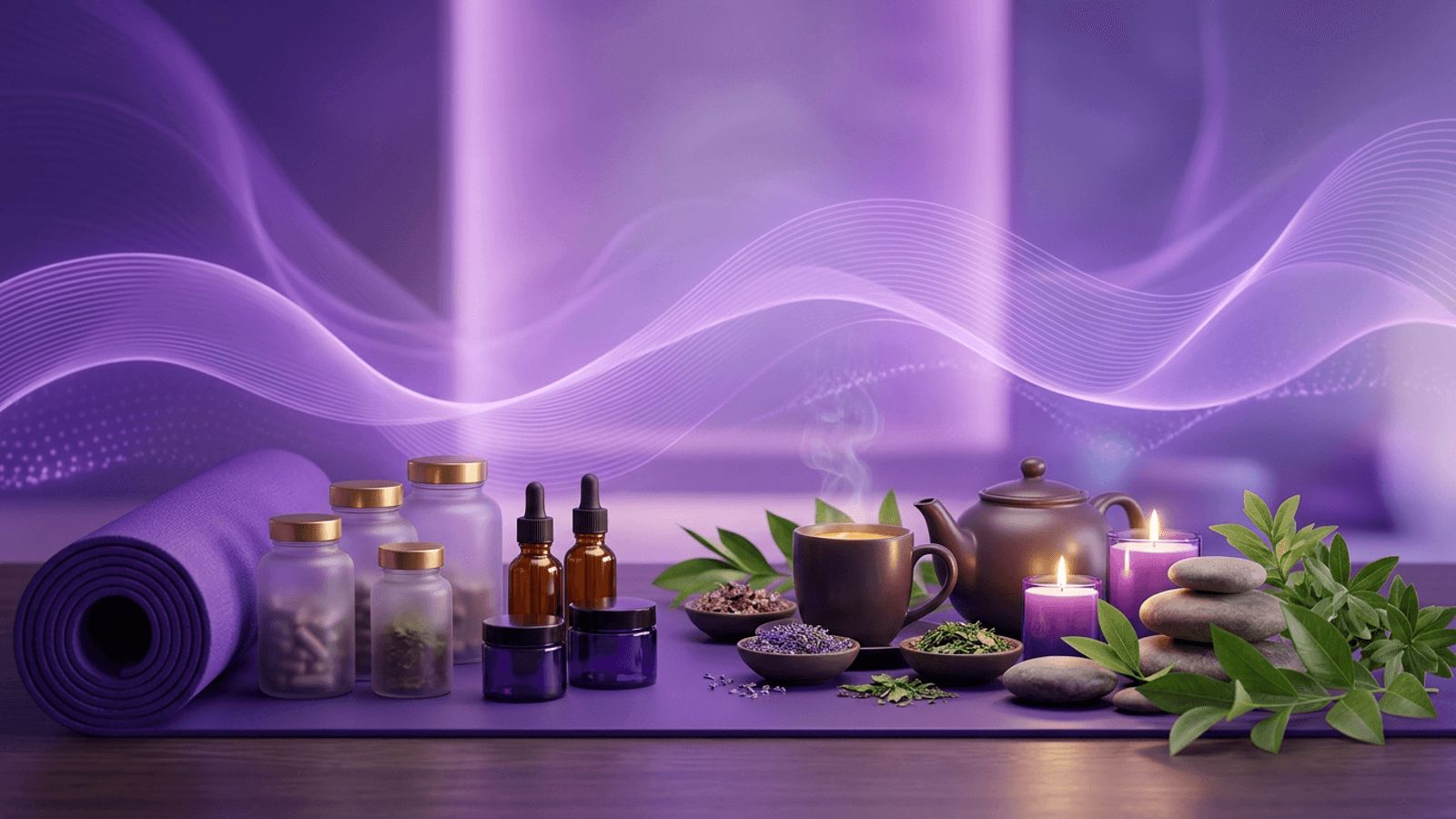 Top 10 Best Wellness Product Brands in Pomona