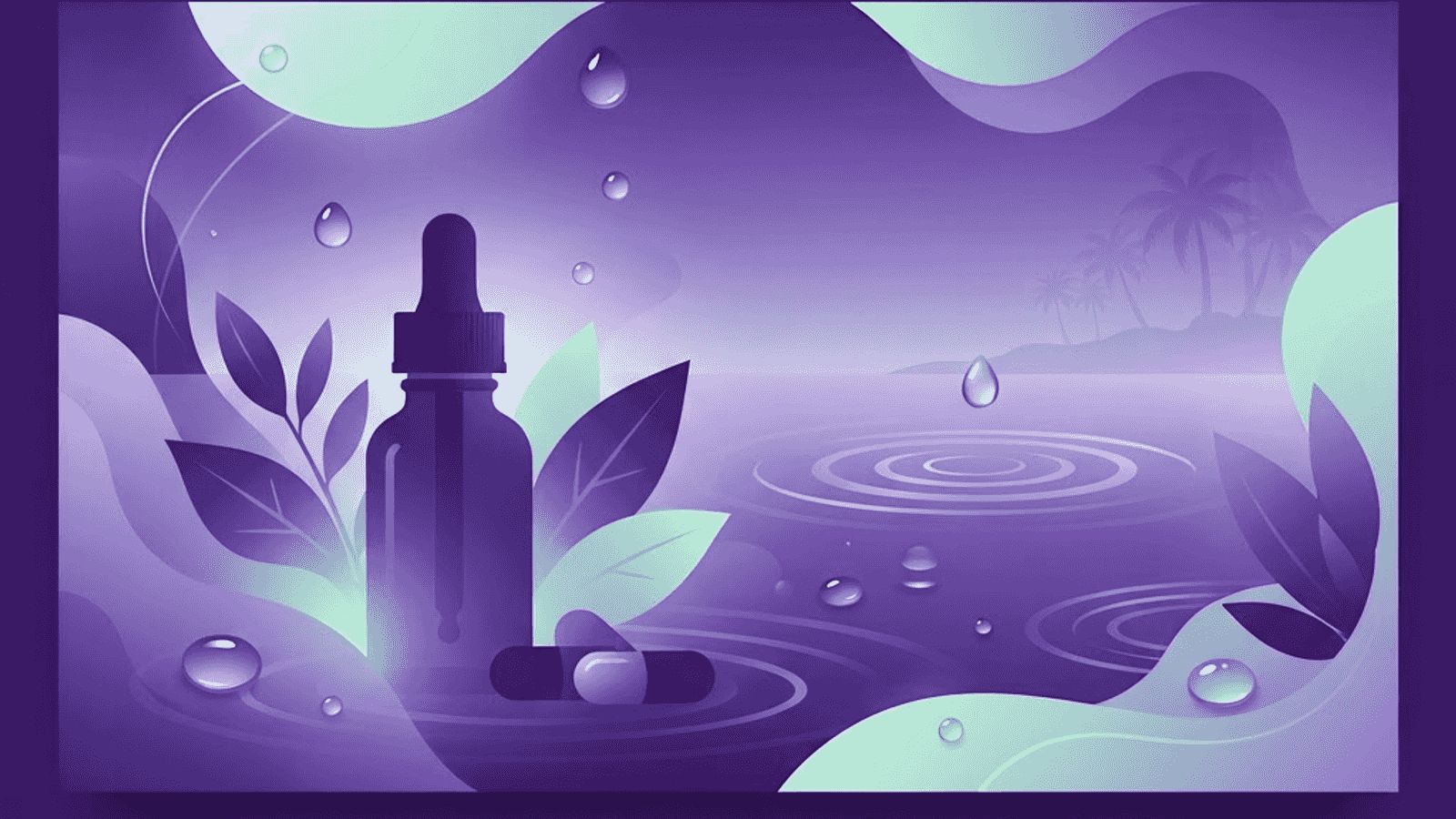 Top 10 Best Wellness Product Brands in Port St. Lucie