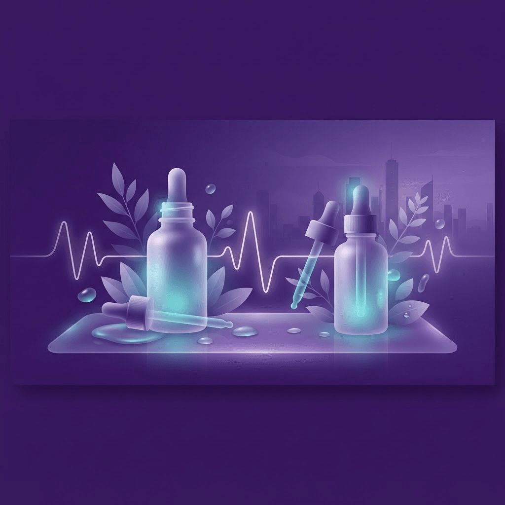 Top 10 Best Wellness Product Brands in Santa Ana