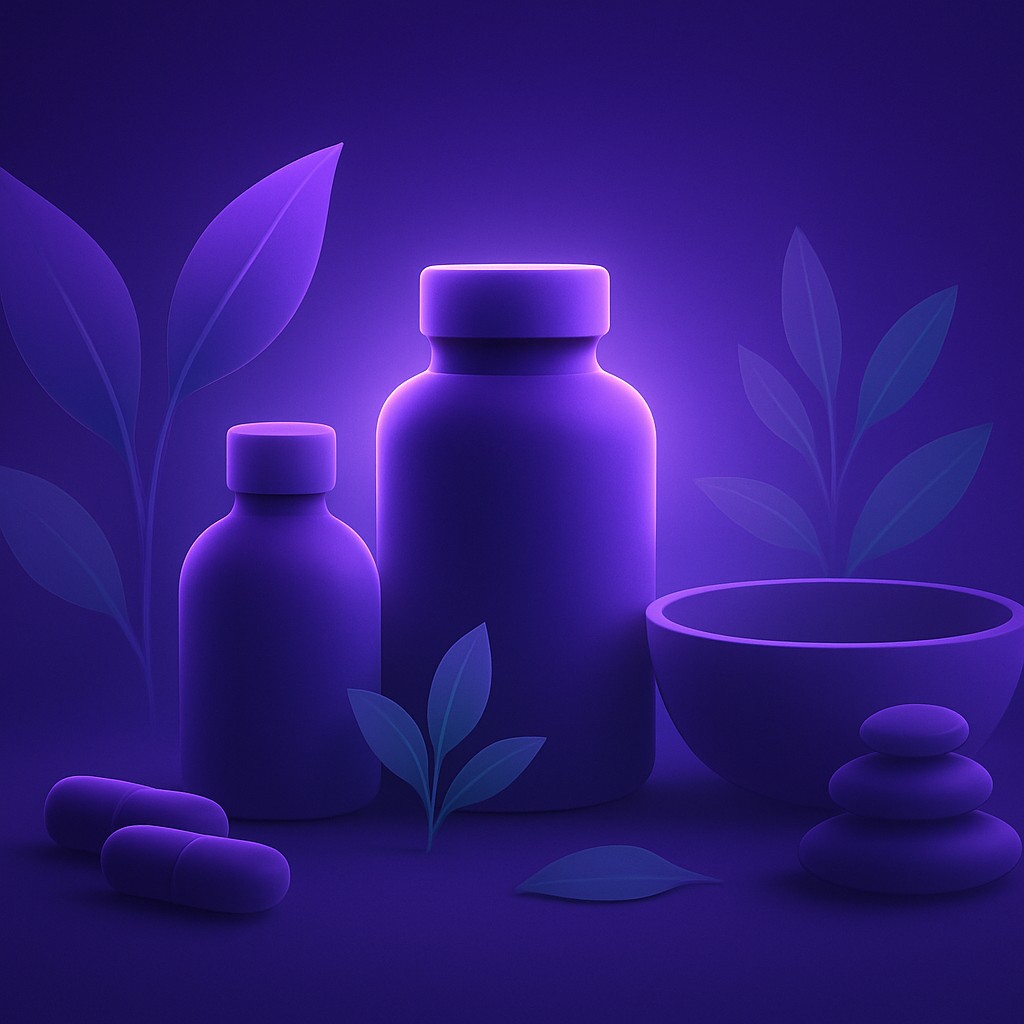 Top 10 Best Wellness Product Brands in Sierra Leone