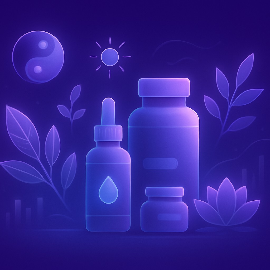 Top 10 Best Wellness Product Brands in South Korea