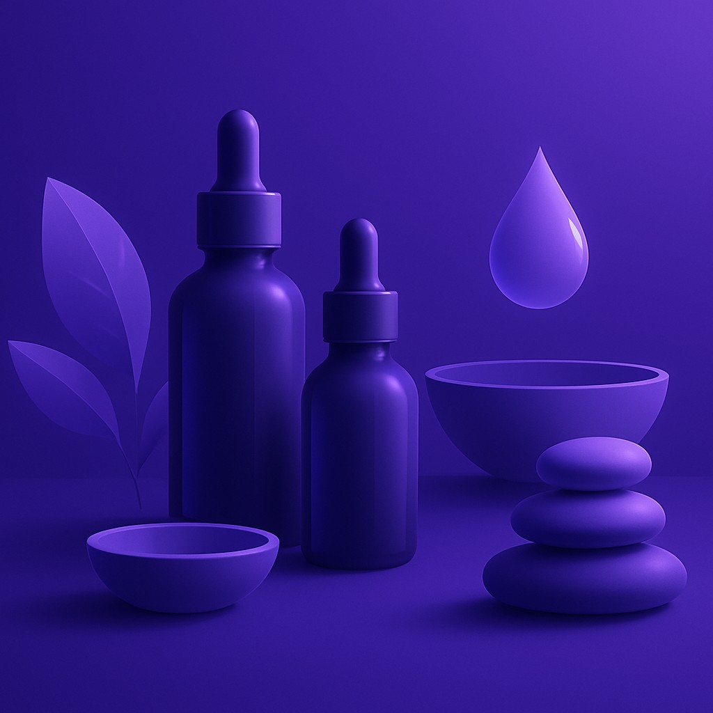 Top 10 Best Wellness Product Brands in South Sudan