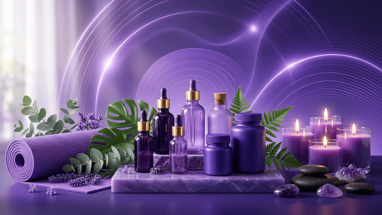 Top 10 Best Wellness Product Brands in Spring Hill