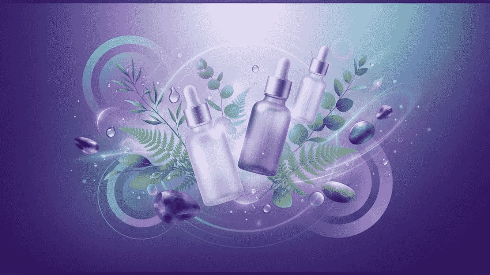 Top 10 Best Wellness Product Brands in Stockton