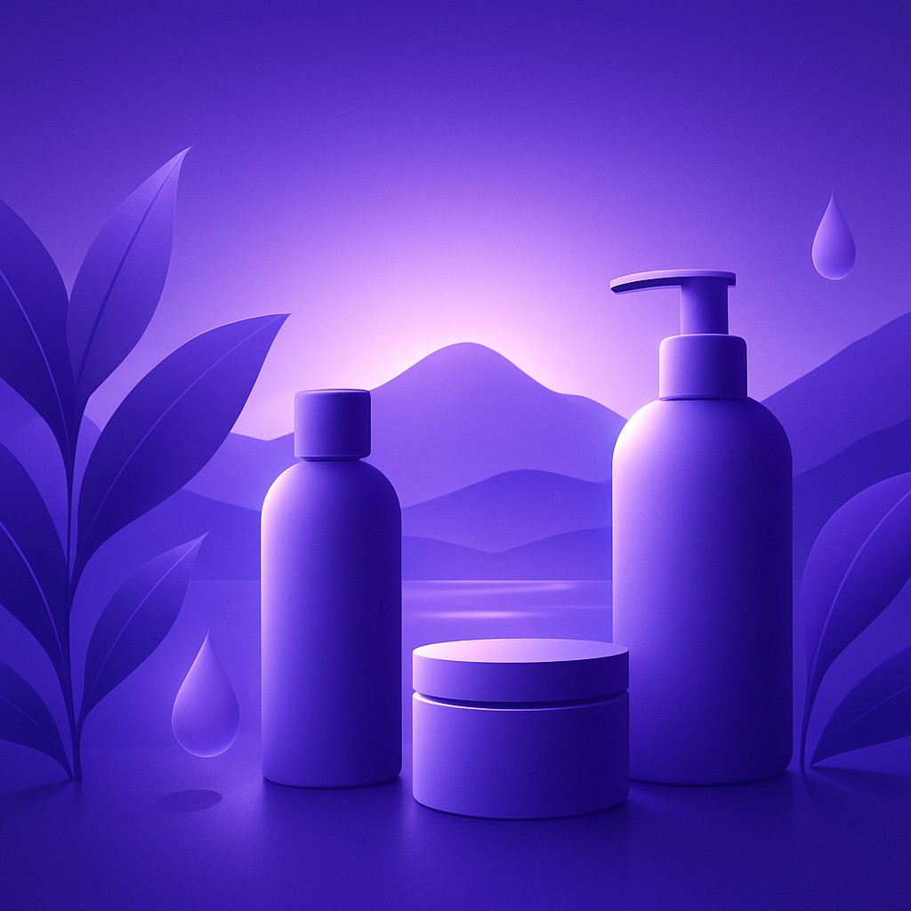 Top 10 Best Wellness Product Brands in Switzerland