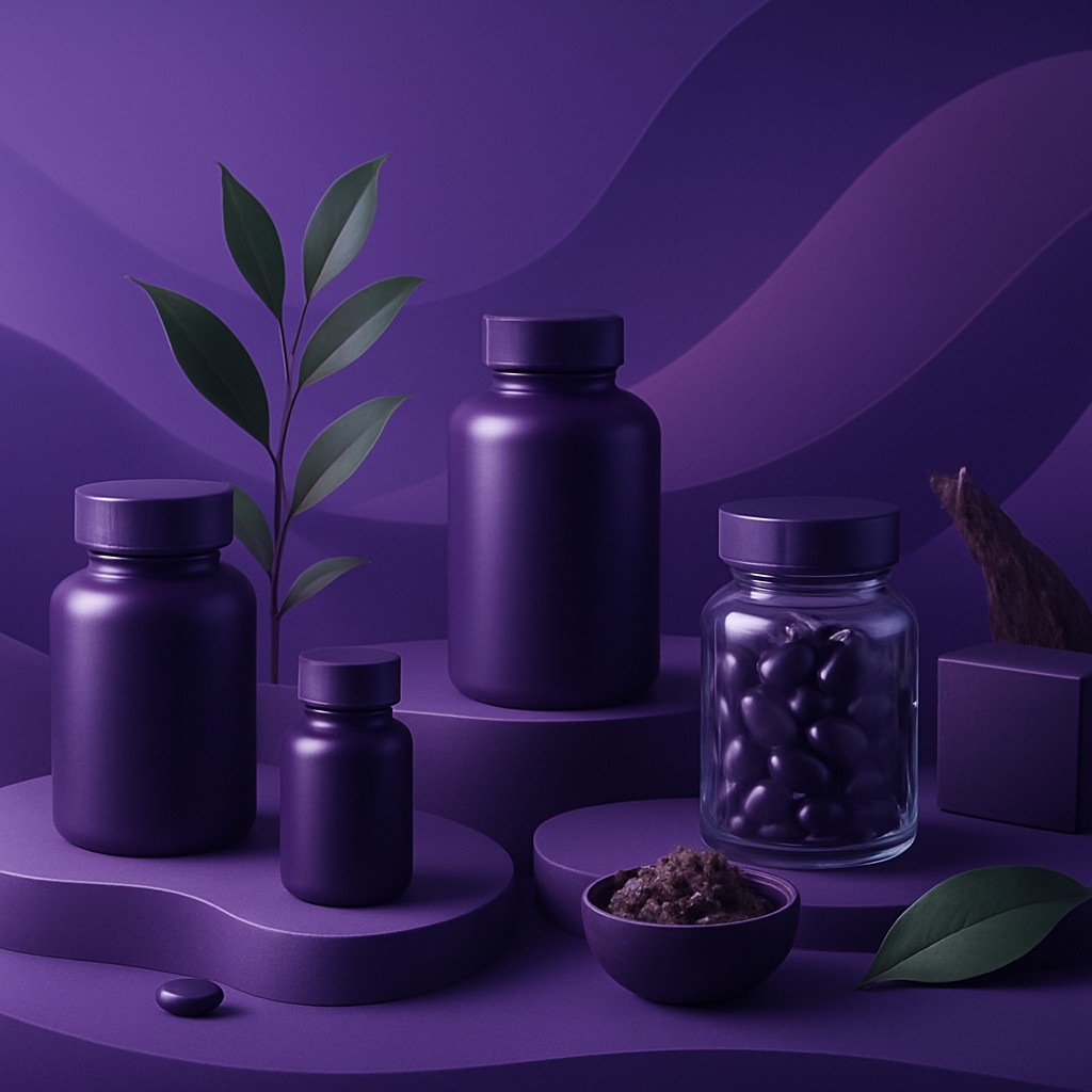 Top 10 Best Wellness Product Brands in Taiwan