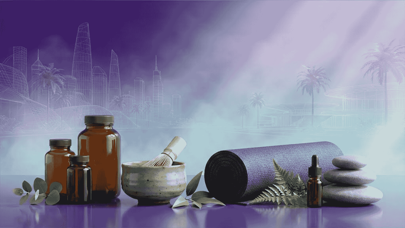 Top 10 Best Wellness Product Brands in Tampa