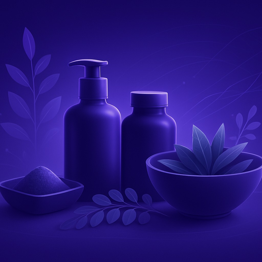 Top 10 Best Wellness Product Brands in Togo