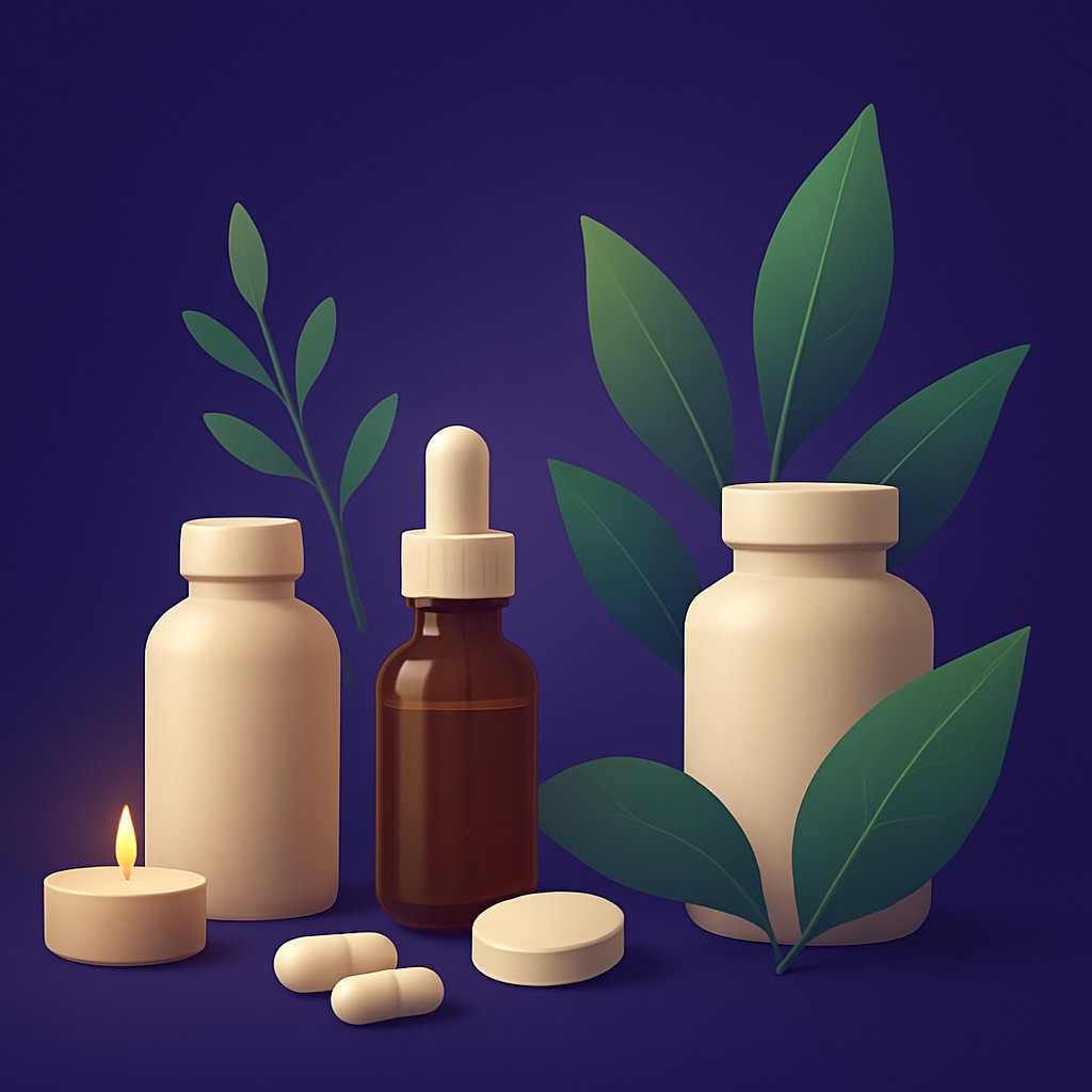 Top 10 Best Wellness Product Brands in UAE