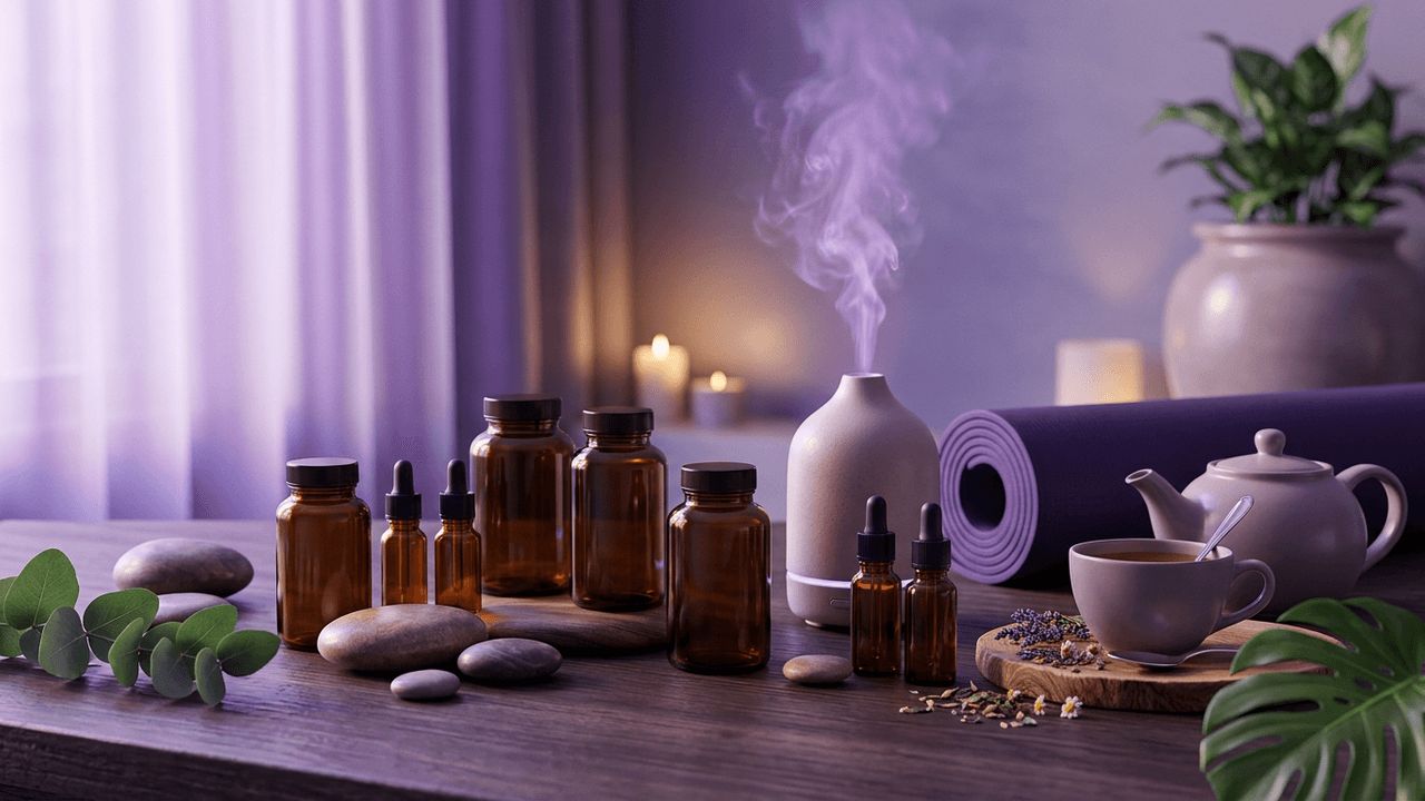 Top 10 Best Wellness Product Brands in Warren