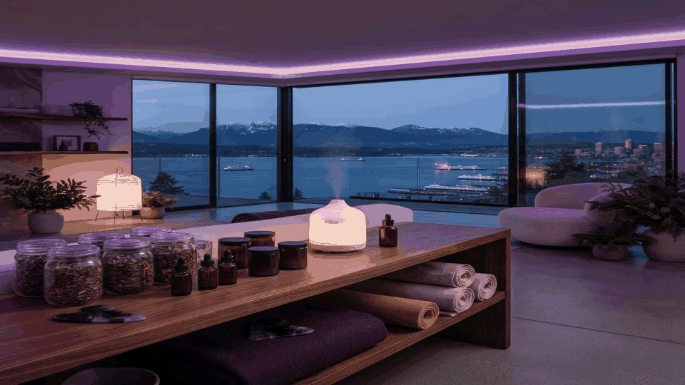 Top 10 Best Wellness Product Brands in Washington