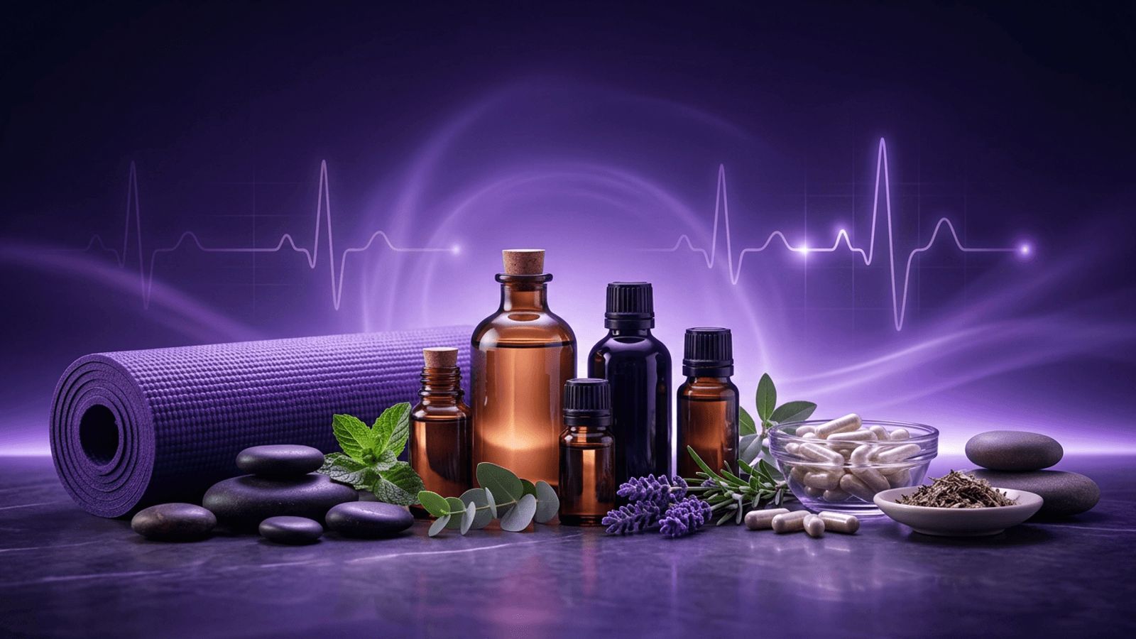 Top 10 Best Wellness Product Brands in West Valley City