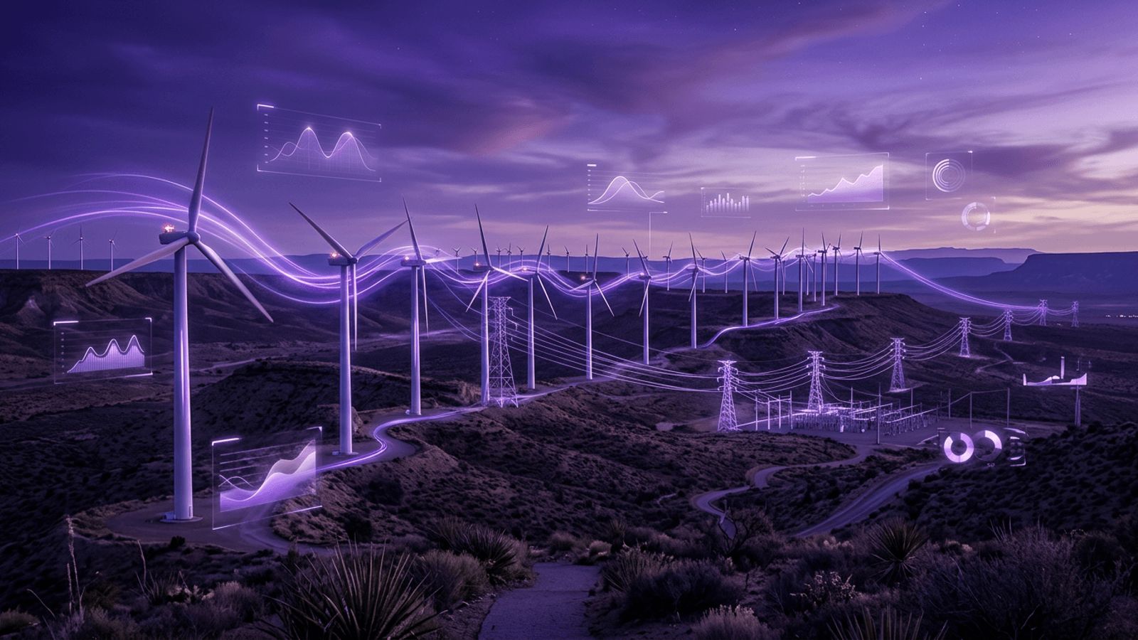 Top 10 Best Wind Energy Companies in Abilene