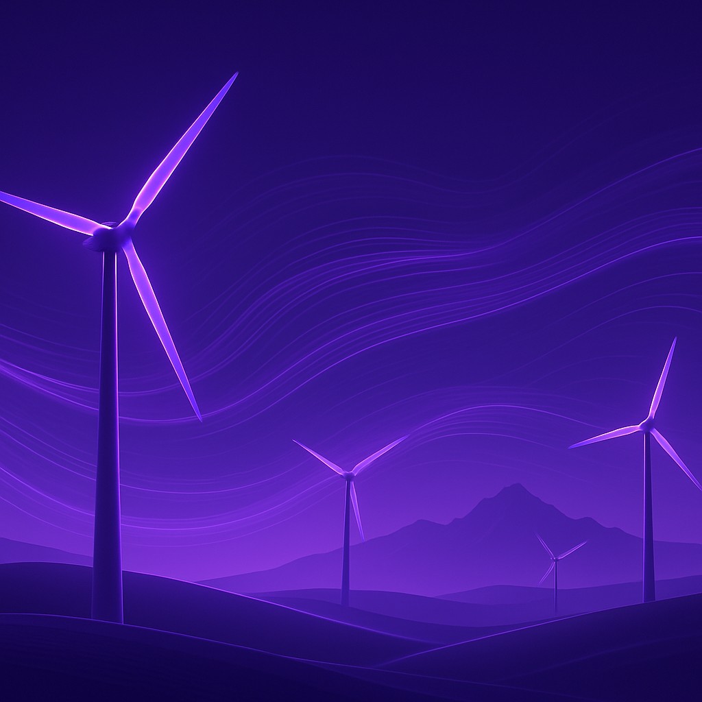 Top 10 Best Wind Energy Companies in Afghanistan