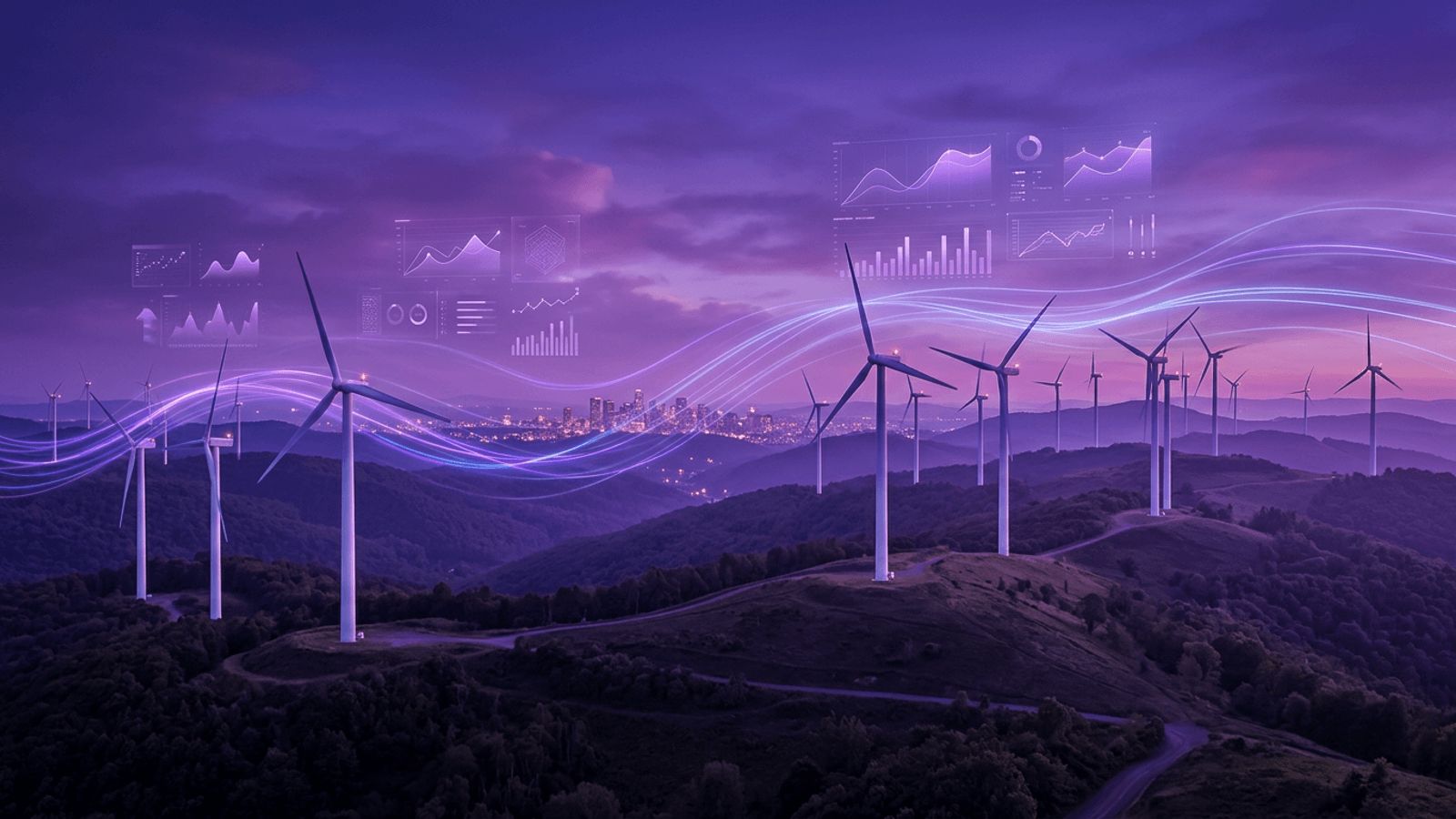 Top 10 Best Wind Energy Companies in Allentown