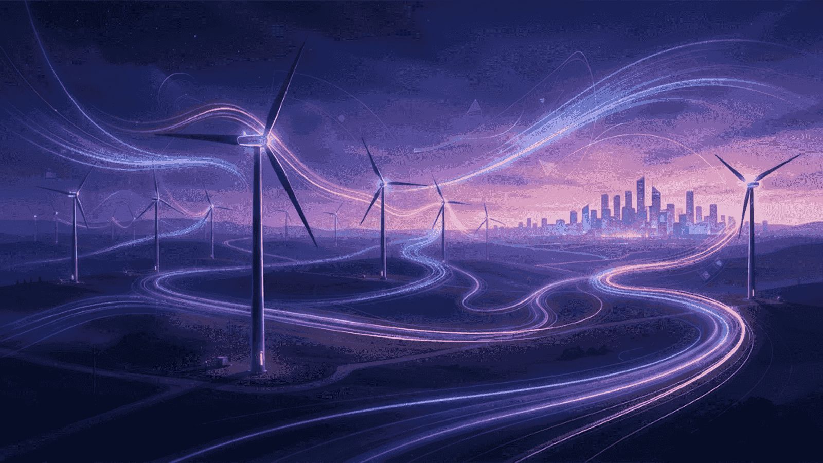 Top 10 Best Wind Energy Companies in Aurora