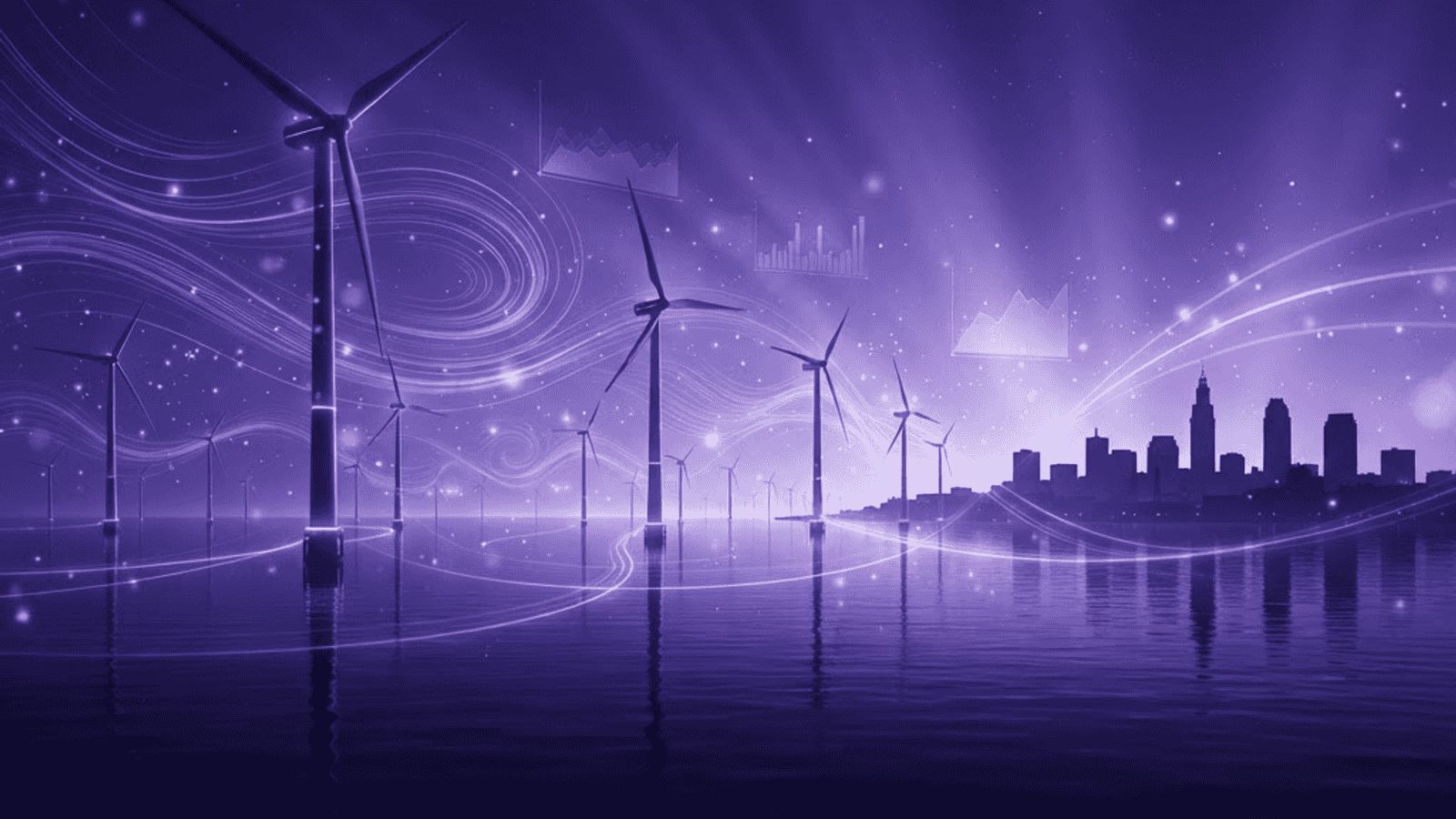 Top 10 Best Wind Energy Companies in Cleveland