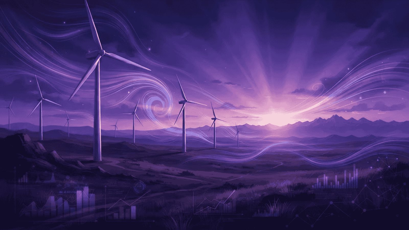 Top 10 Best Wind Energy Companies in Colorado Springs
