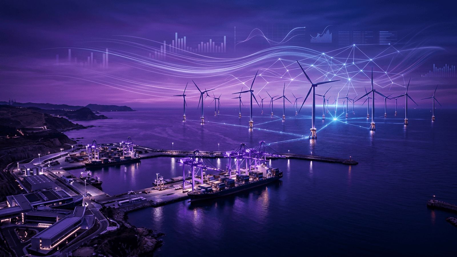 Top 10 Best Wind Energy Companies in Elizabeth