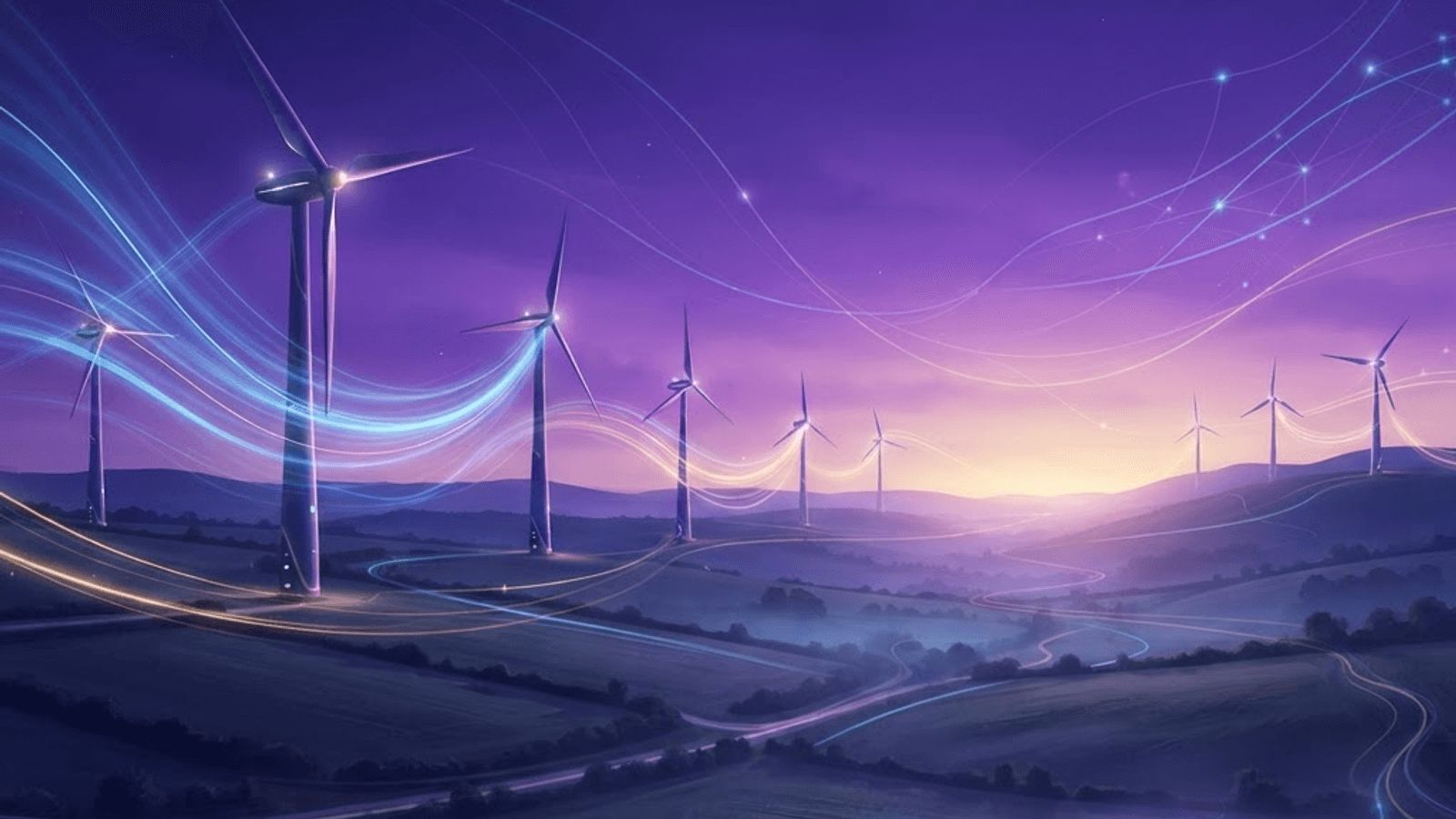 Top 10 Best Wind Energy Companies in Grand Rapids