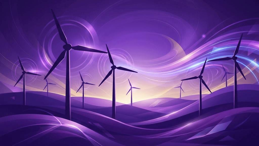 Top 10 Best Wind Energy Companies in Hollywood
