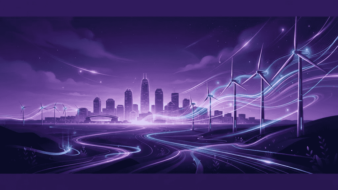 Top 10 Best Wind Energy Companies in Indianapolis
