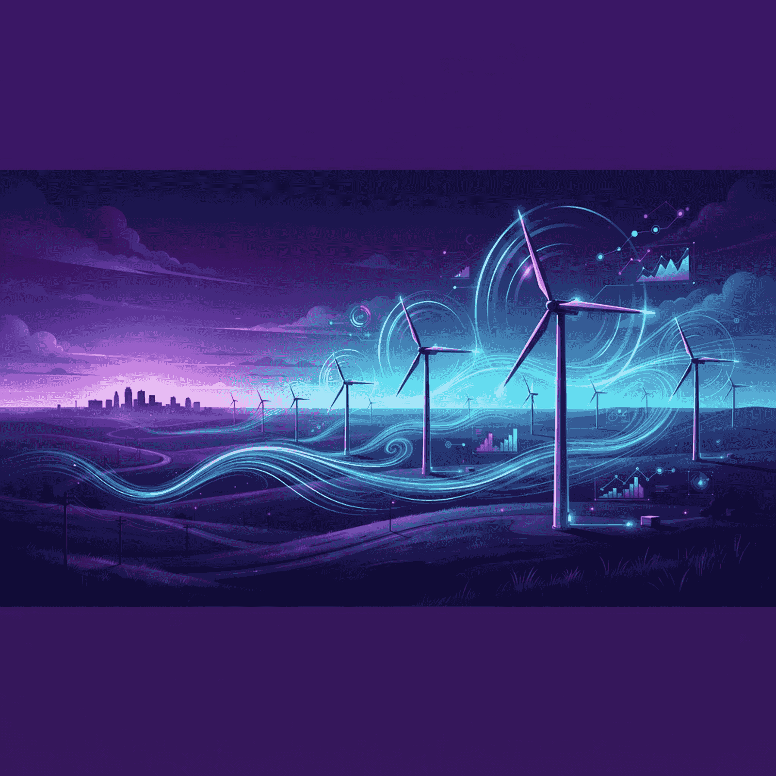 Top 10 Best Wind Energy Companies in Kansas City