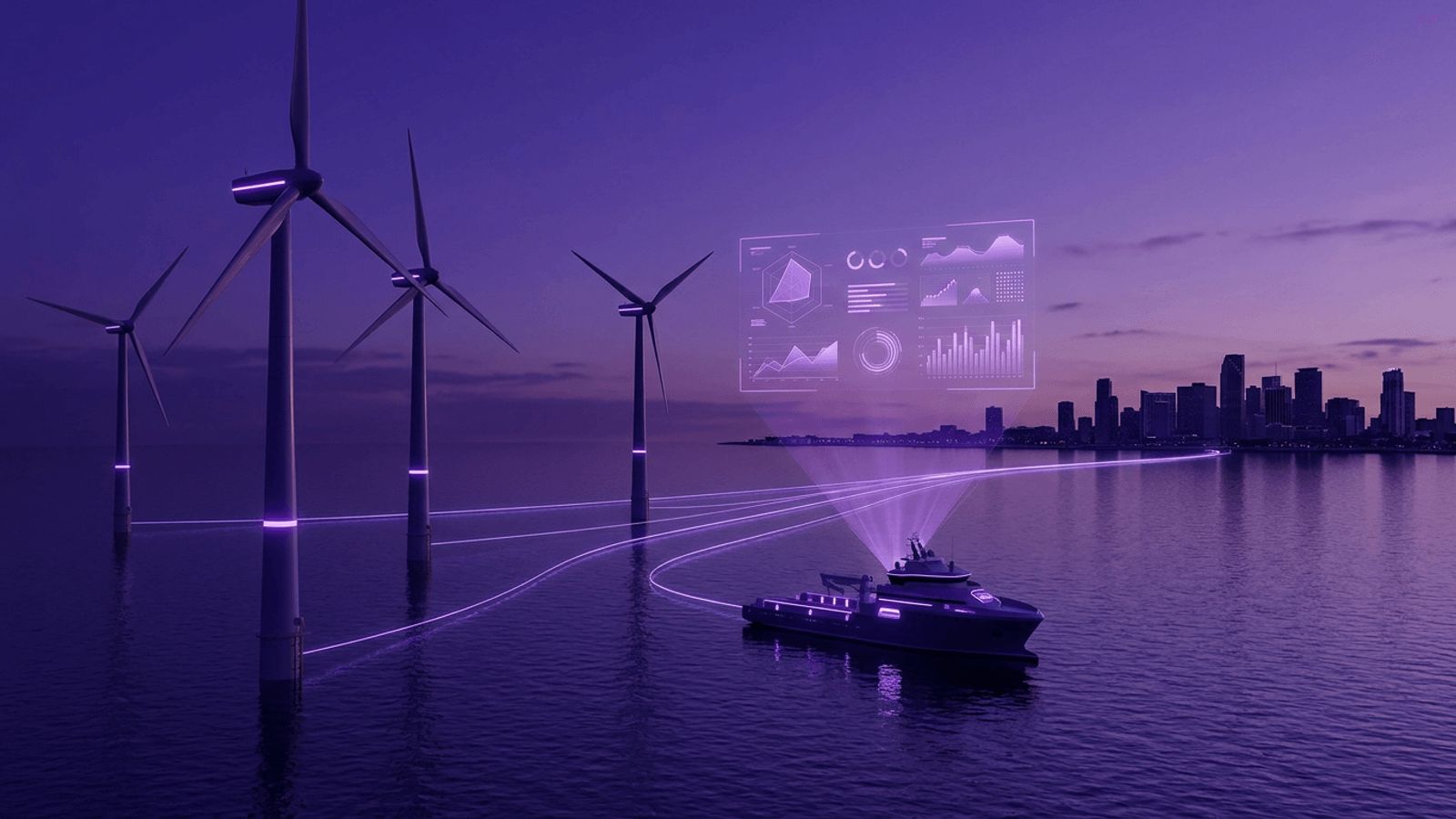 Top 10 Best Wind Energy Companies in Metairie