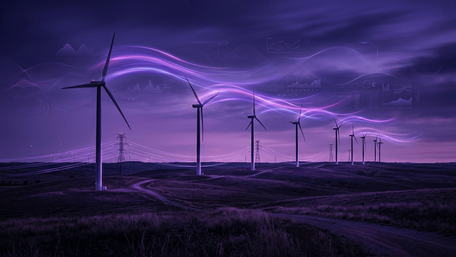Top 10 Best Wind Energy Companies in Norman