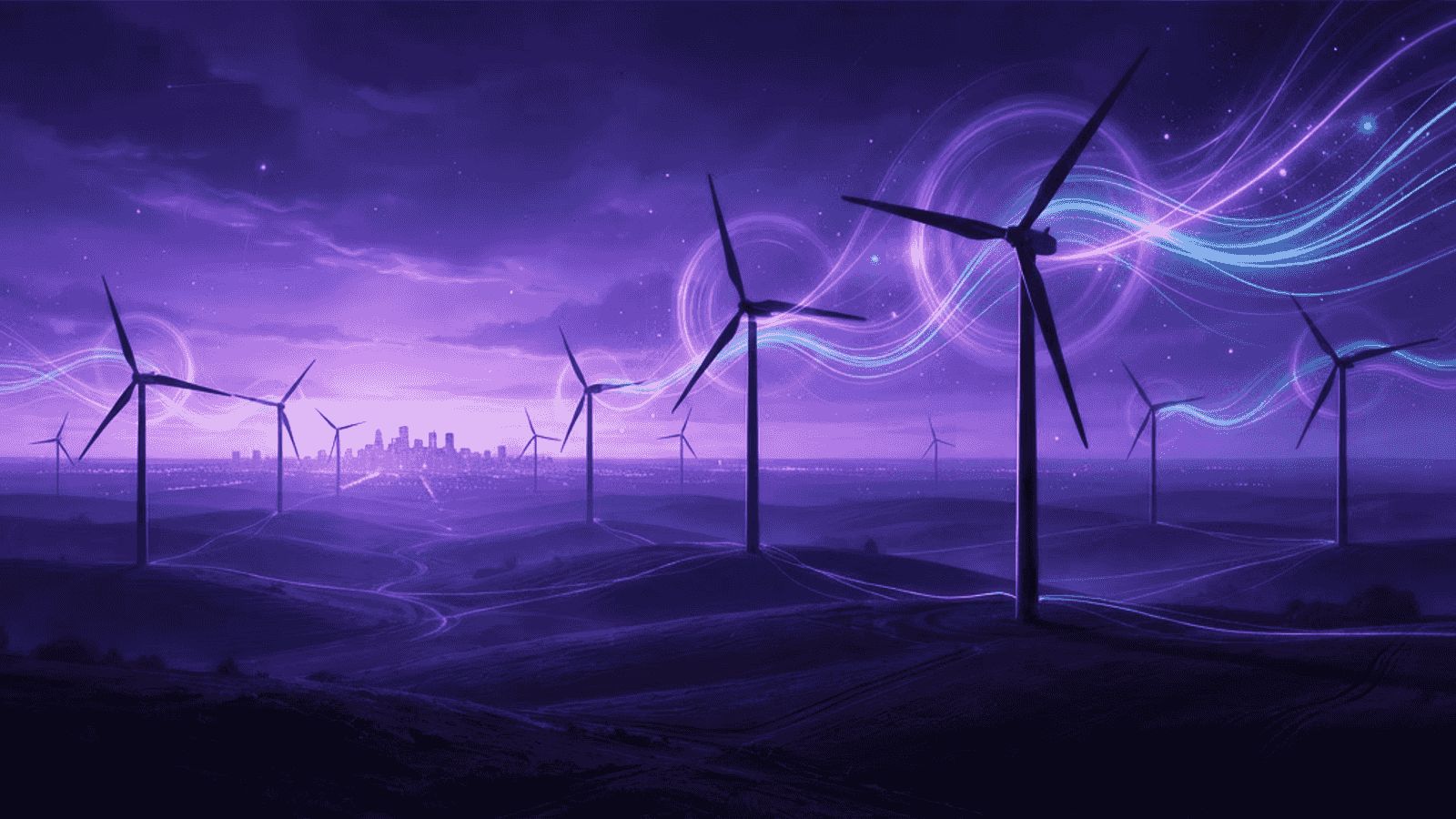 Top 10 Best Wind Energy Companies in Omaha