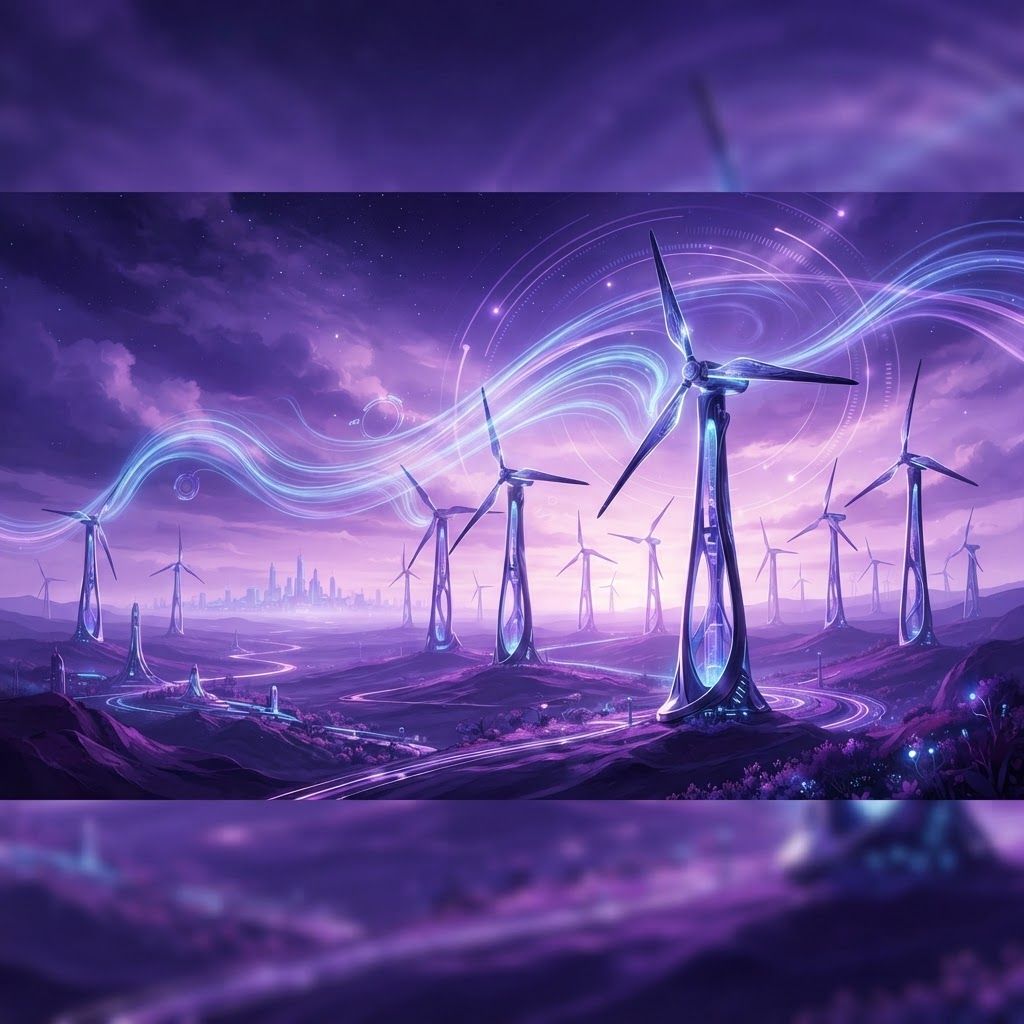 Top 10 Best Wind Energy Companies in Spring Valley