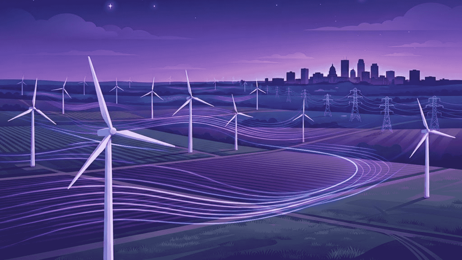Top 10 Best Wind Energy Companies in St. Paul